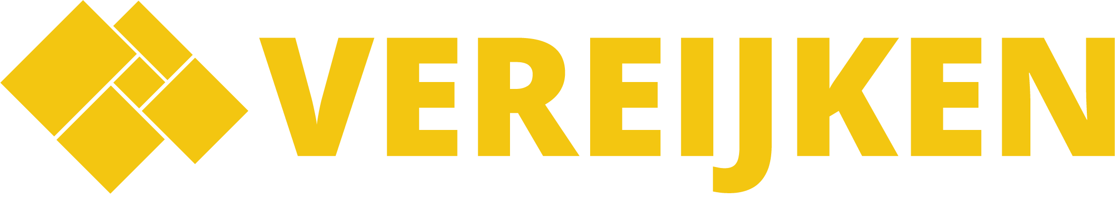 Vereijken Tegelwerken